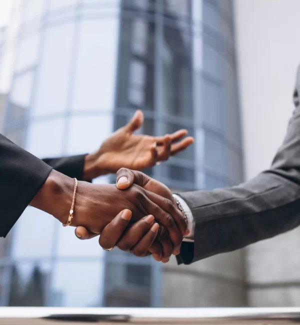 african-business-male-people-shaking-hands